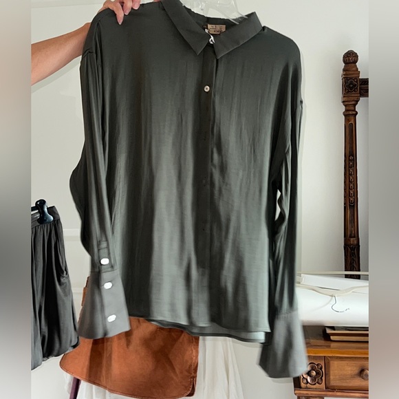 Celia Set - Picture 7 of 10